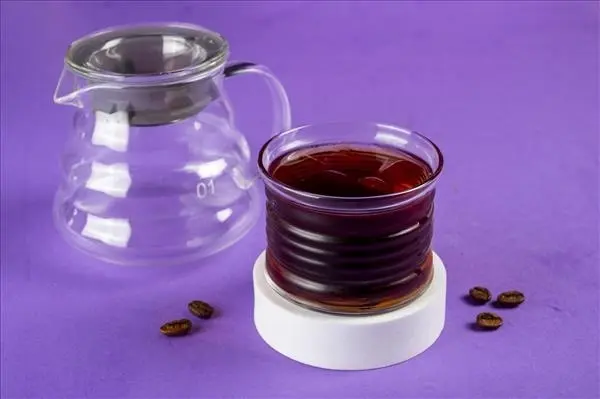 V60