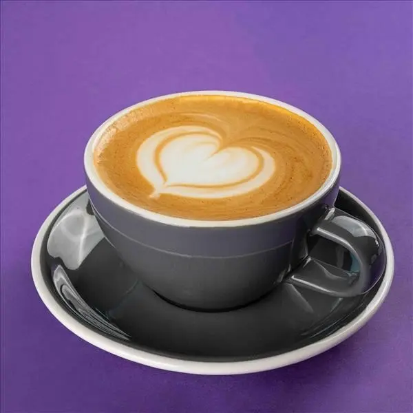 Latte