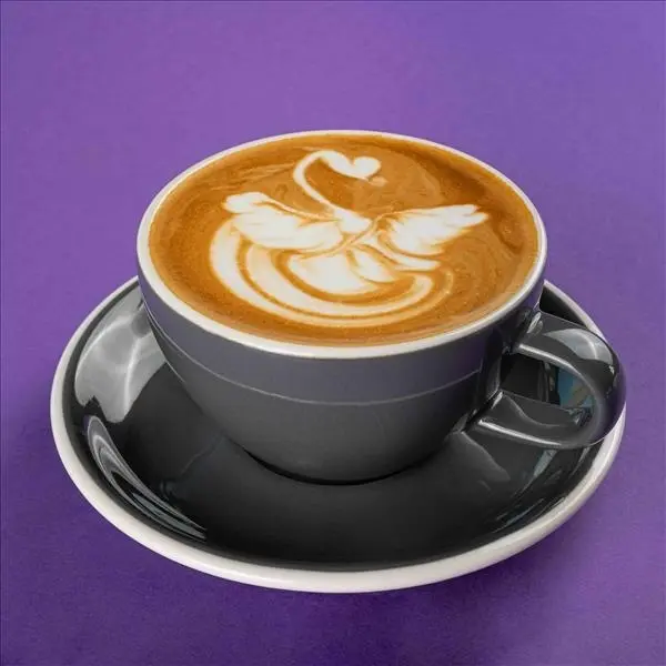 Cortado Spanish