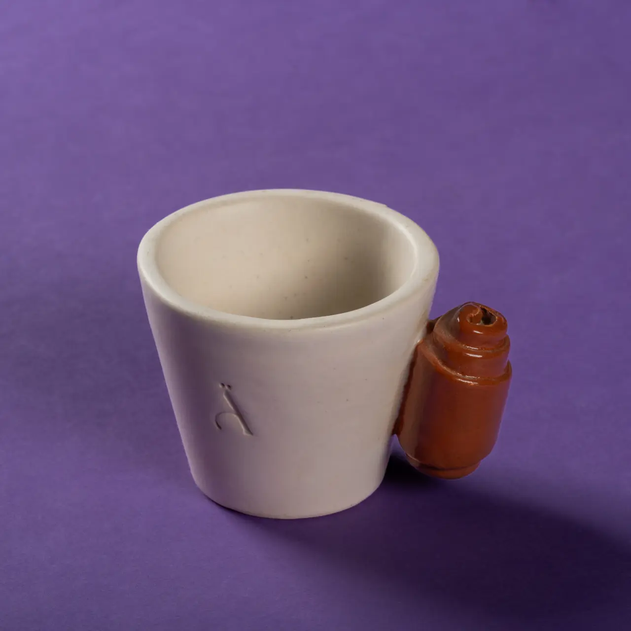 3 OZ AKIRO CUP