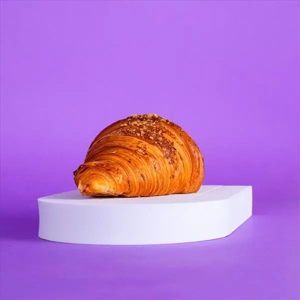 Cheese Croissant