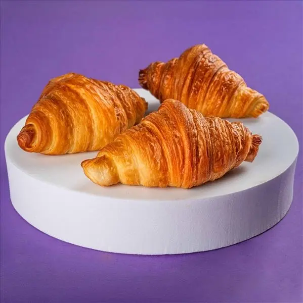 Croissant 3 Mini Pc Special