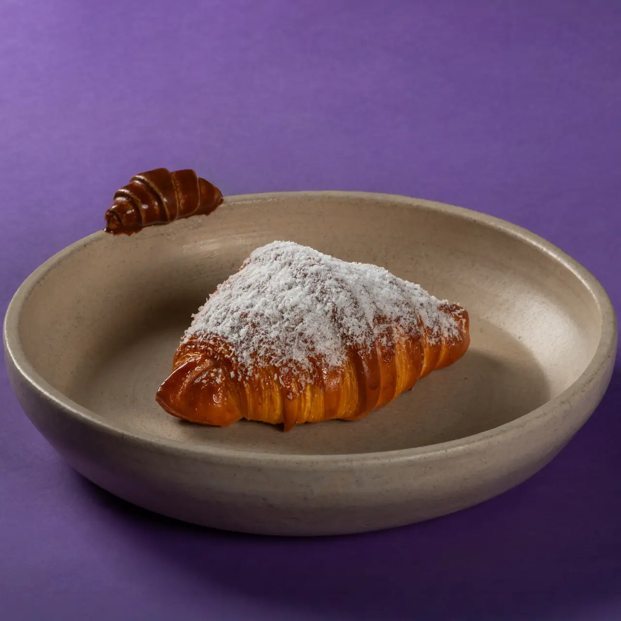 Muhalla Croissant