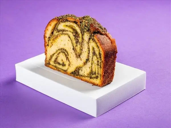 Zaatar