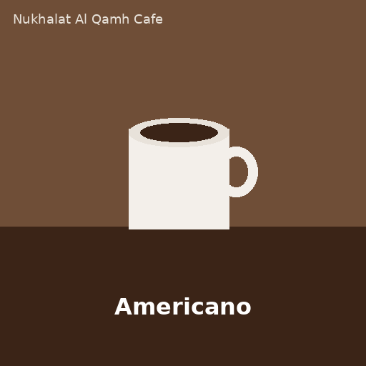 Americano